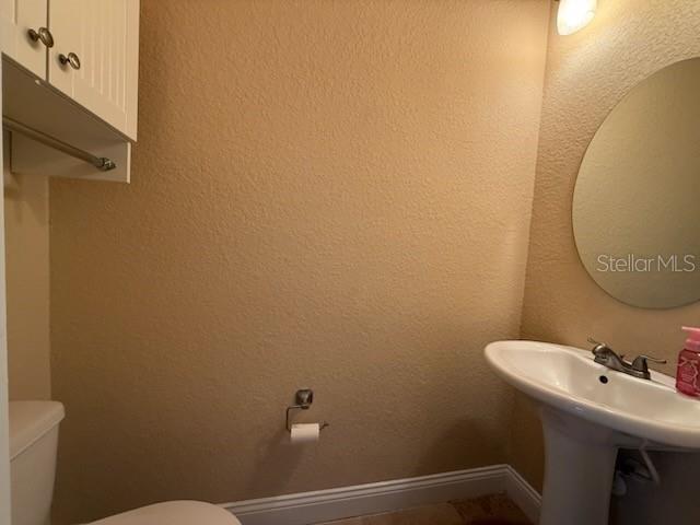 Image 27 of 41 For 14637 27th Place