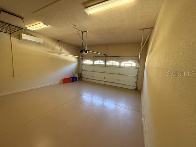 Image 29 of 41 For 14637 27th Place