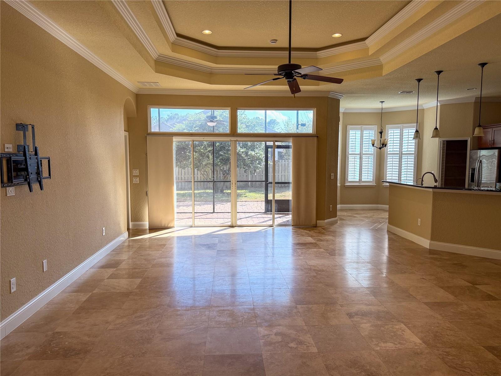 Image 3 of 41 For 14637 27th Place