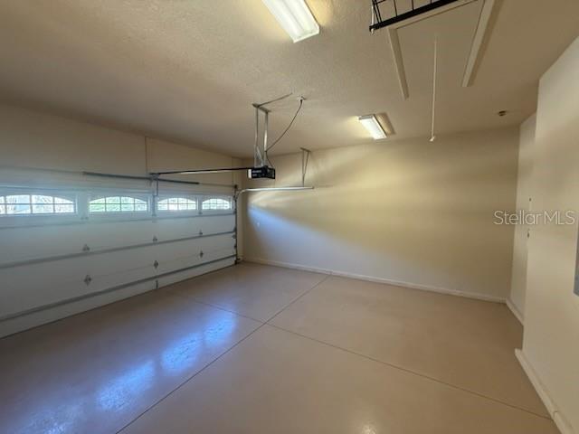 Image 30 of 41 For 14637 27th Place