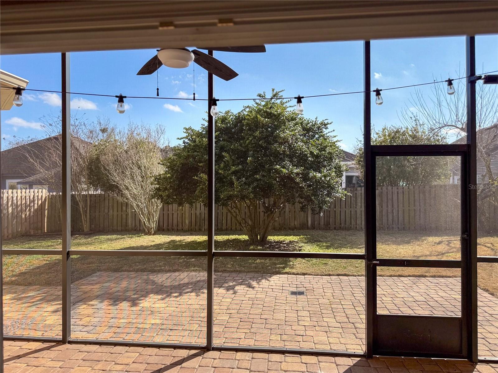 Image 32 of 41 For 14637 27th Place