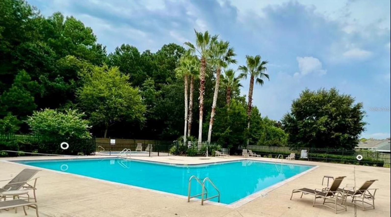 Image 36 of 41 For 14637 27th Place