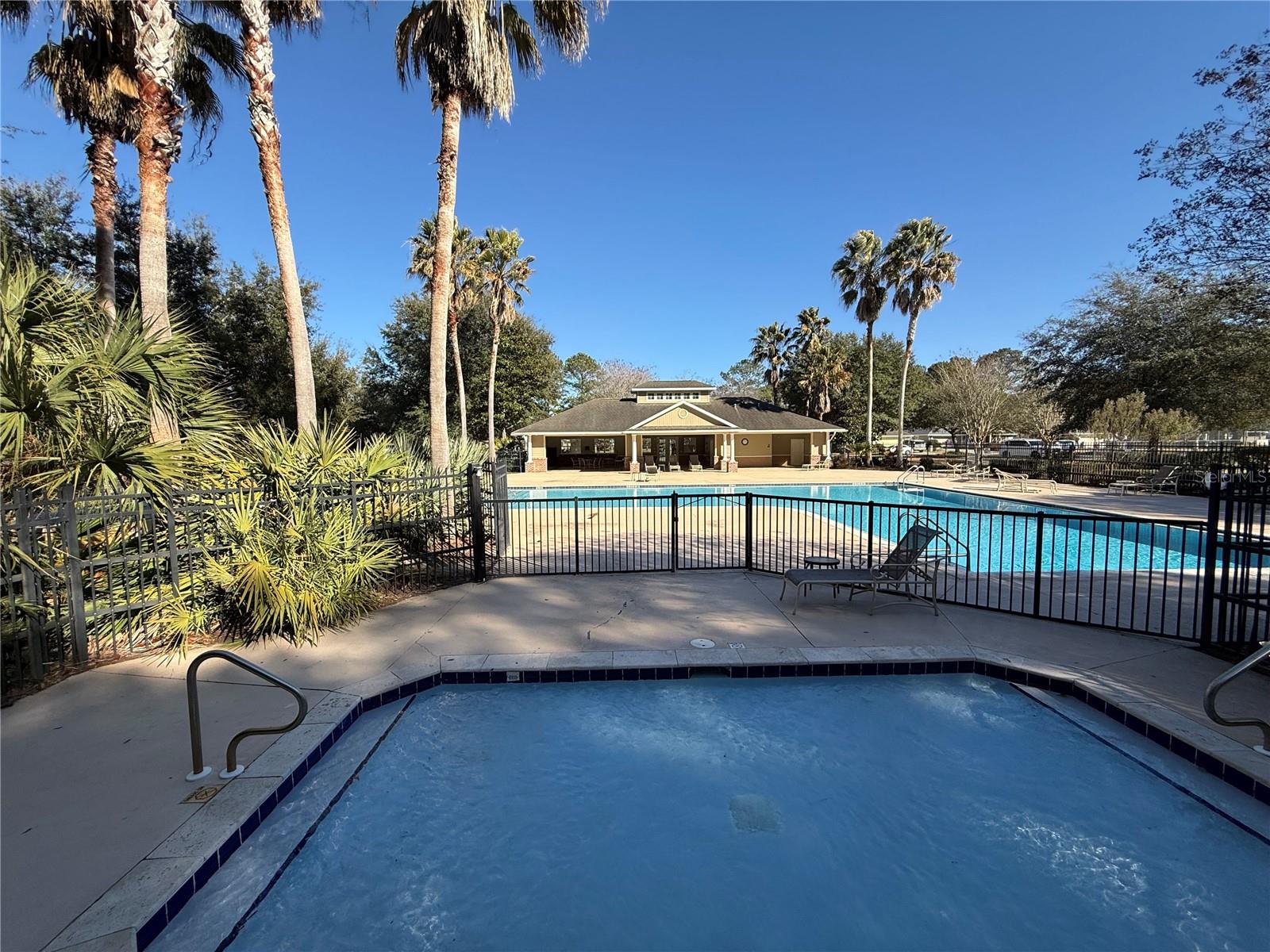 Image 37 of 41 For 14637 27th Place