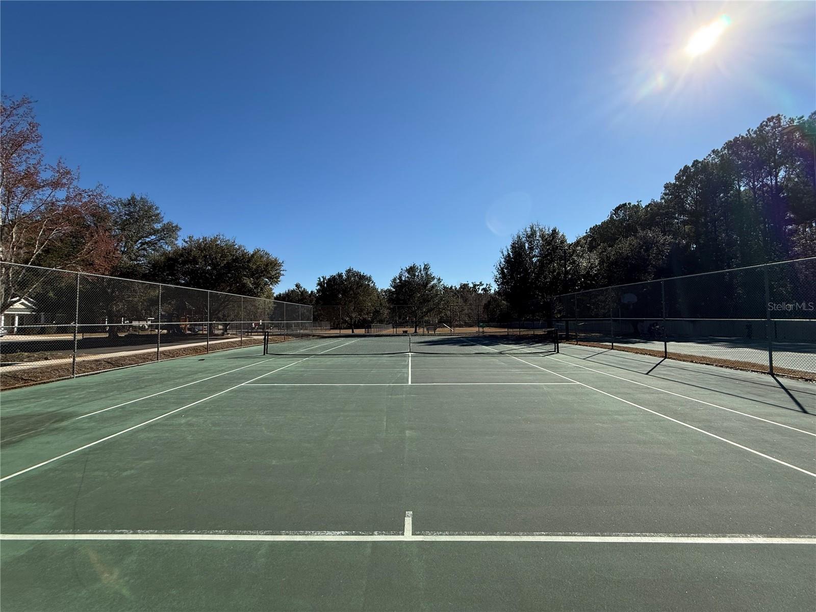 Image 38 of 41 For 14637 27th Place