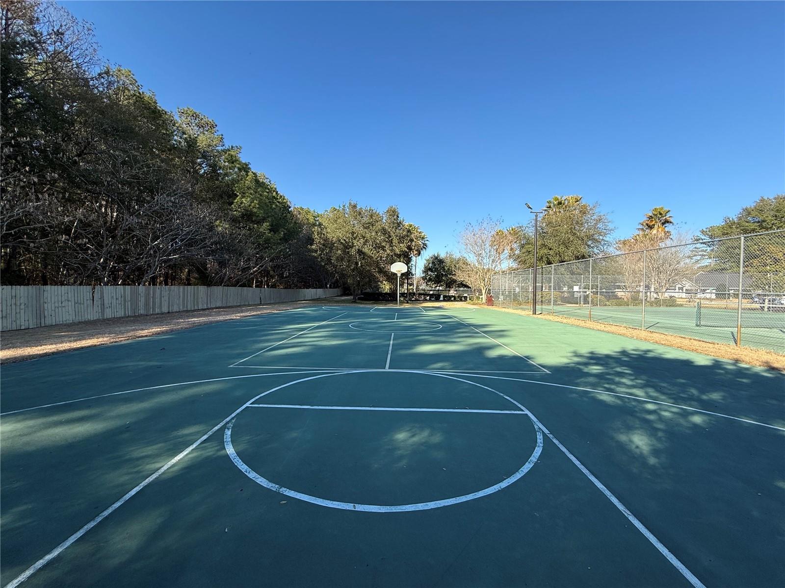 Image 39 of 41 For 14637 27th Place