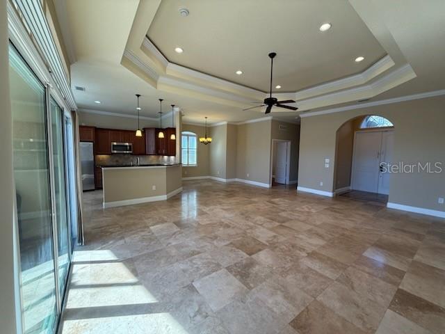 Image 4 of 41 For 14637 27th Place