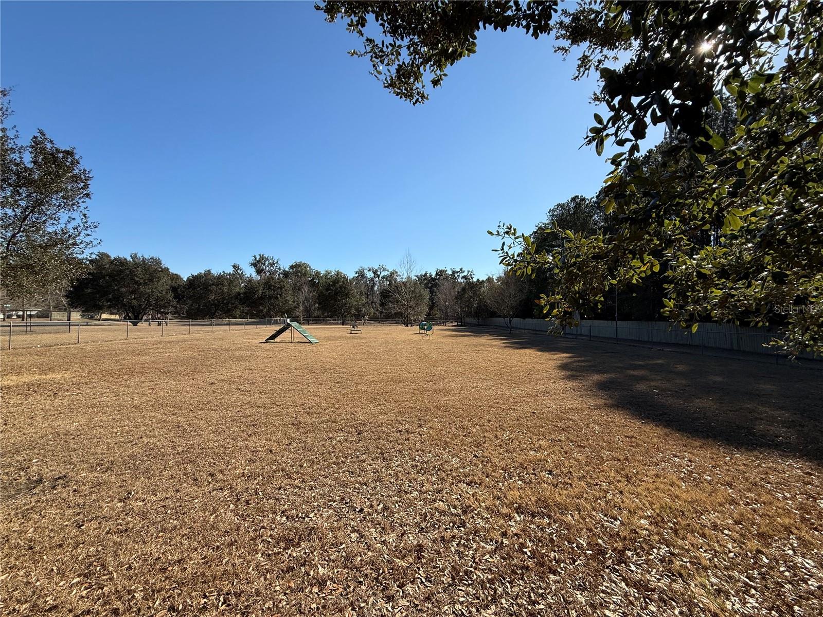 Image 40 of 41 For 14637 27th Place