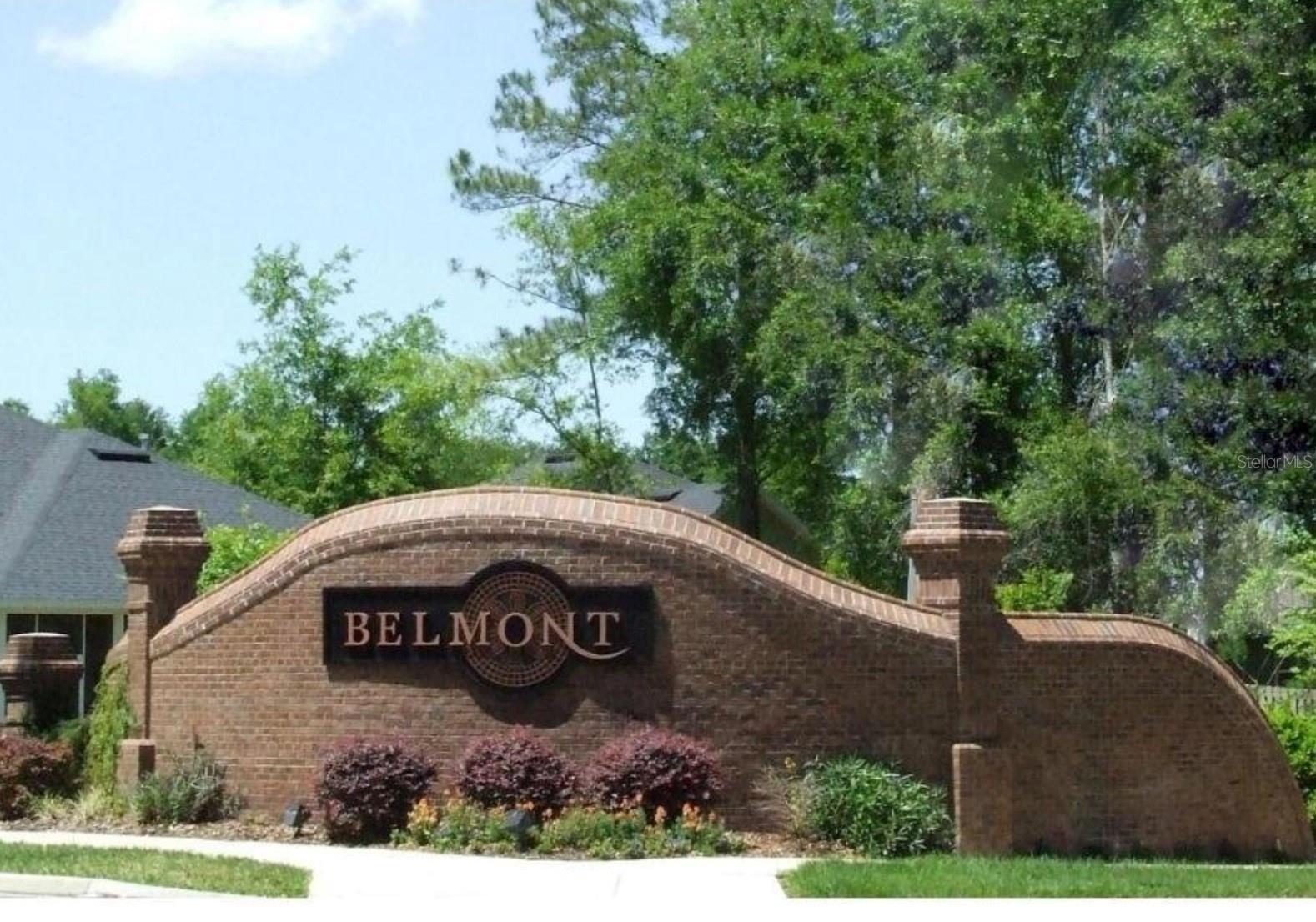 Image 41 of 41 For 14637 27th Place