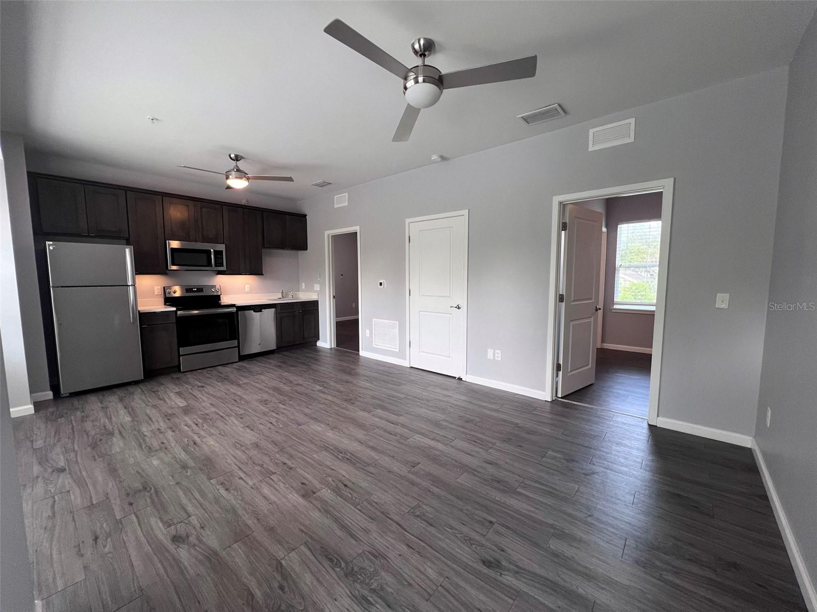 Details for 204 18th Street 7, GAINESVILLE, FL 32603