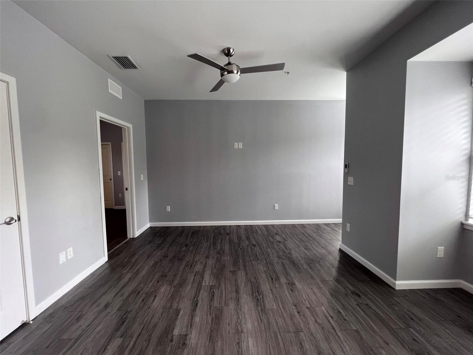 Image 14 of 23 For 204 18th Street 7