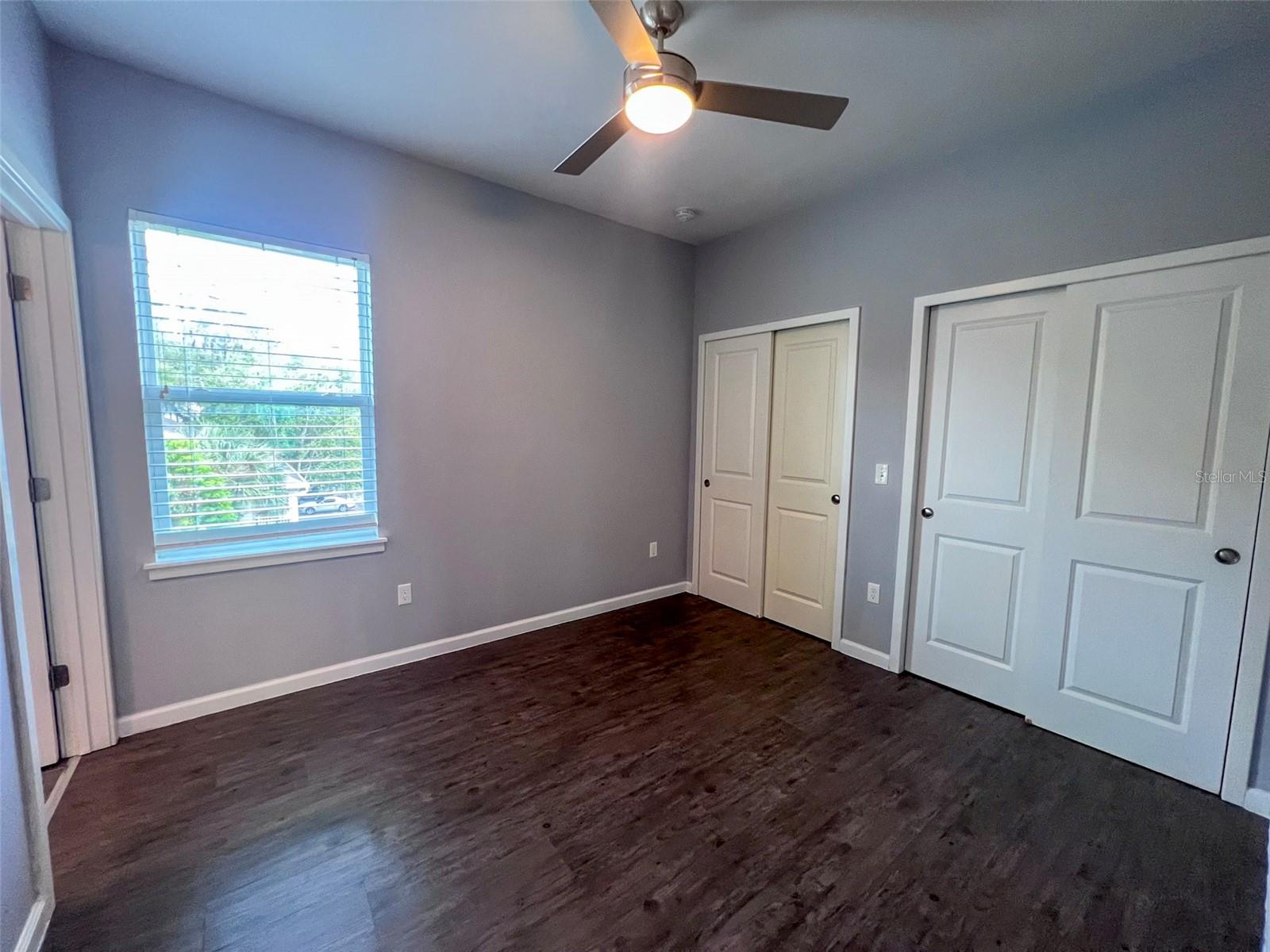 Image 6 of 23 For 204 18th Street 7