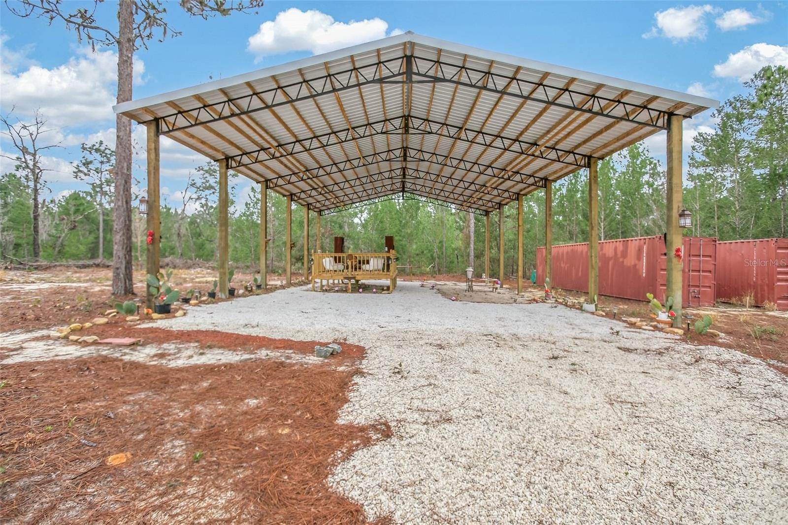 Image 44 of 74 For 419 Lily Trail