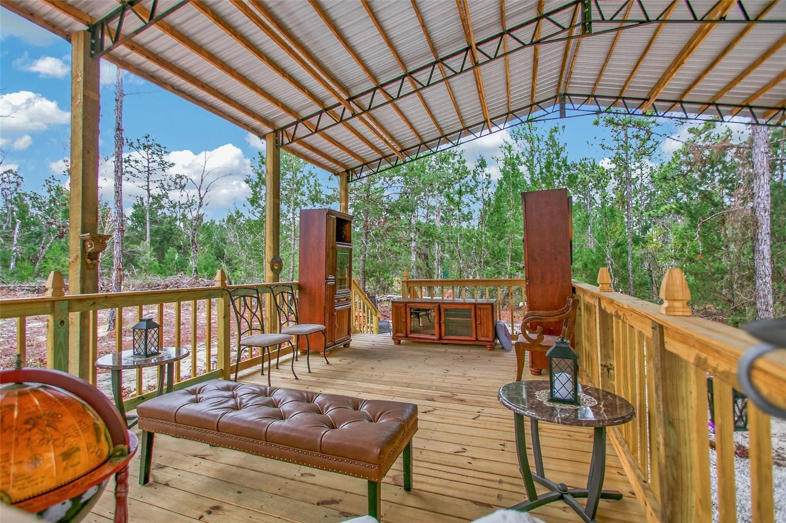 Image 45 of 74 For 419 Lily Trail