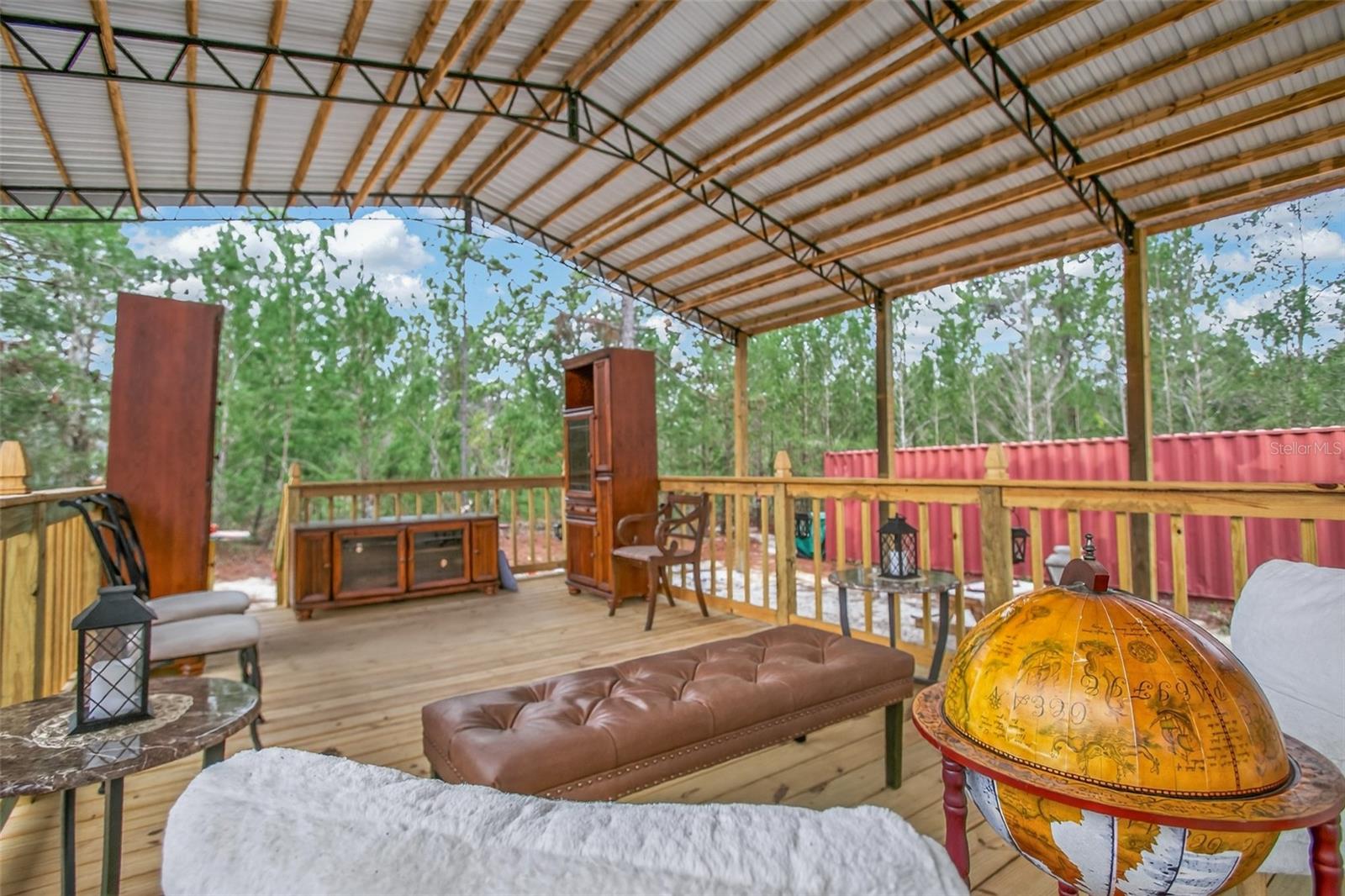 Image 46 of 74 For 419 Lily Trail