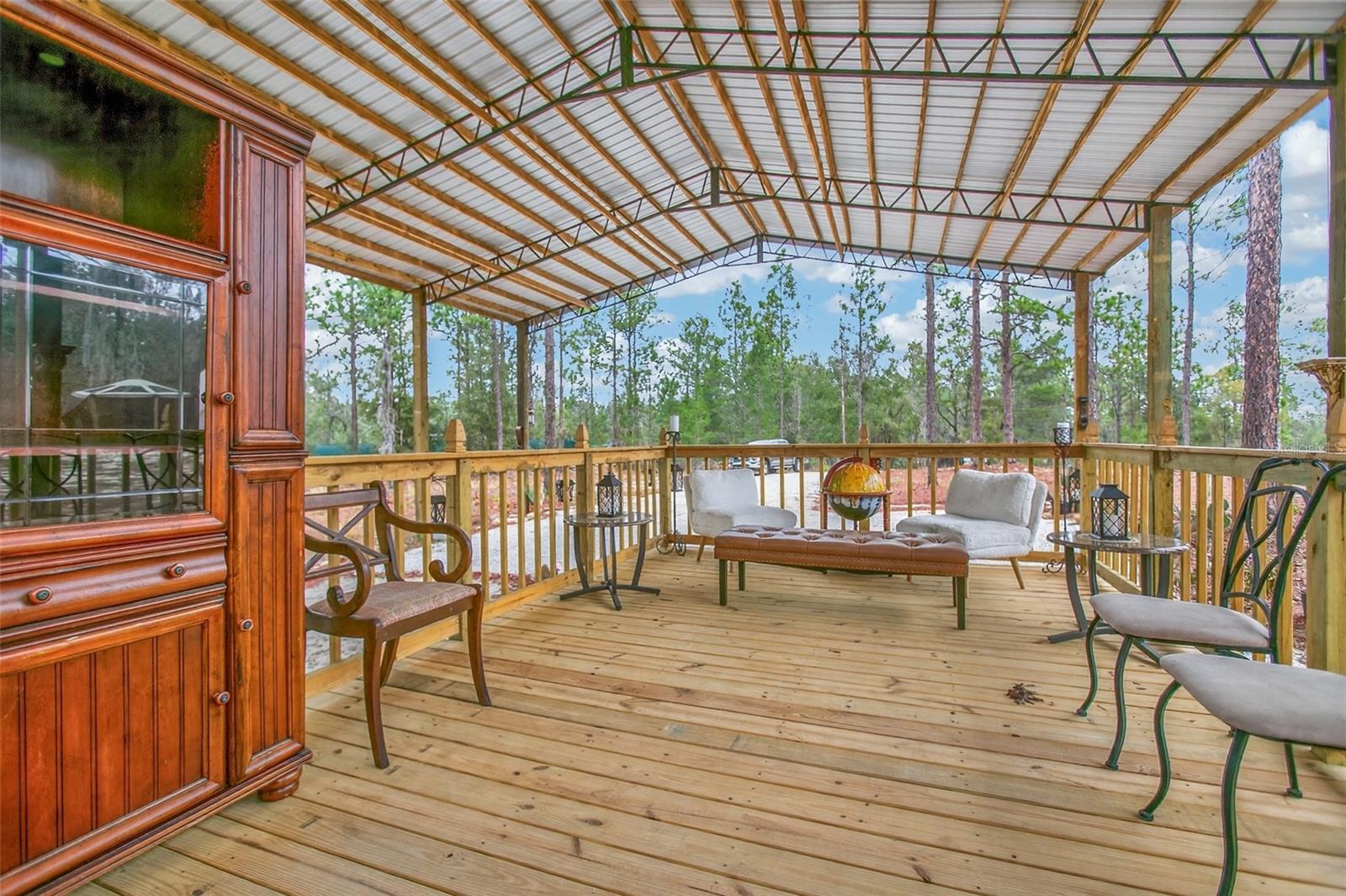 Image 47 of 74 For 419 Lily Trail