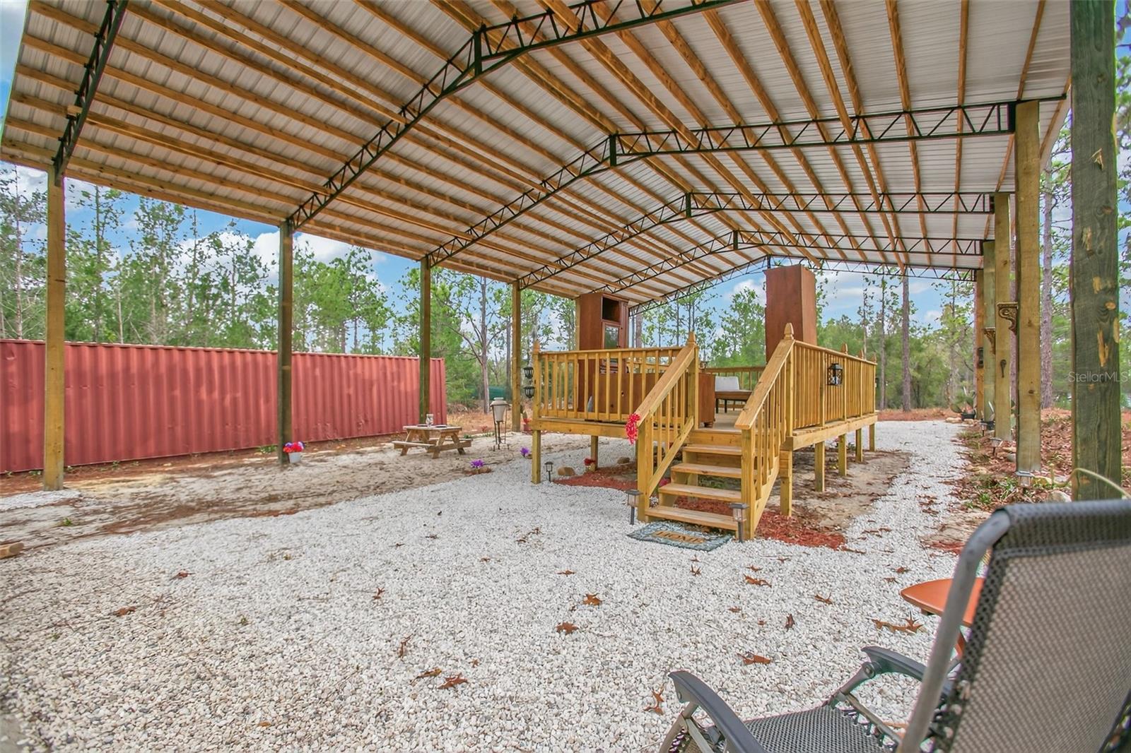 Image 49 of 74 For 419 Lily Trail