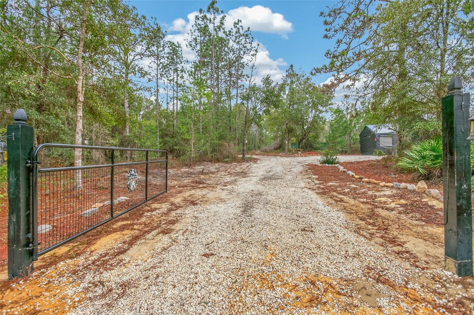 Image 54 of 74 For 419 Lily Trail