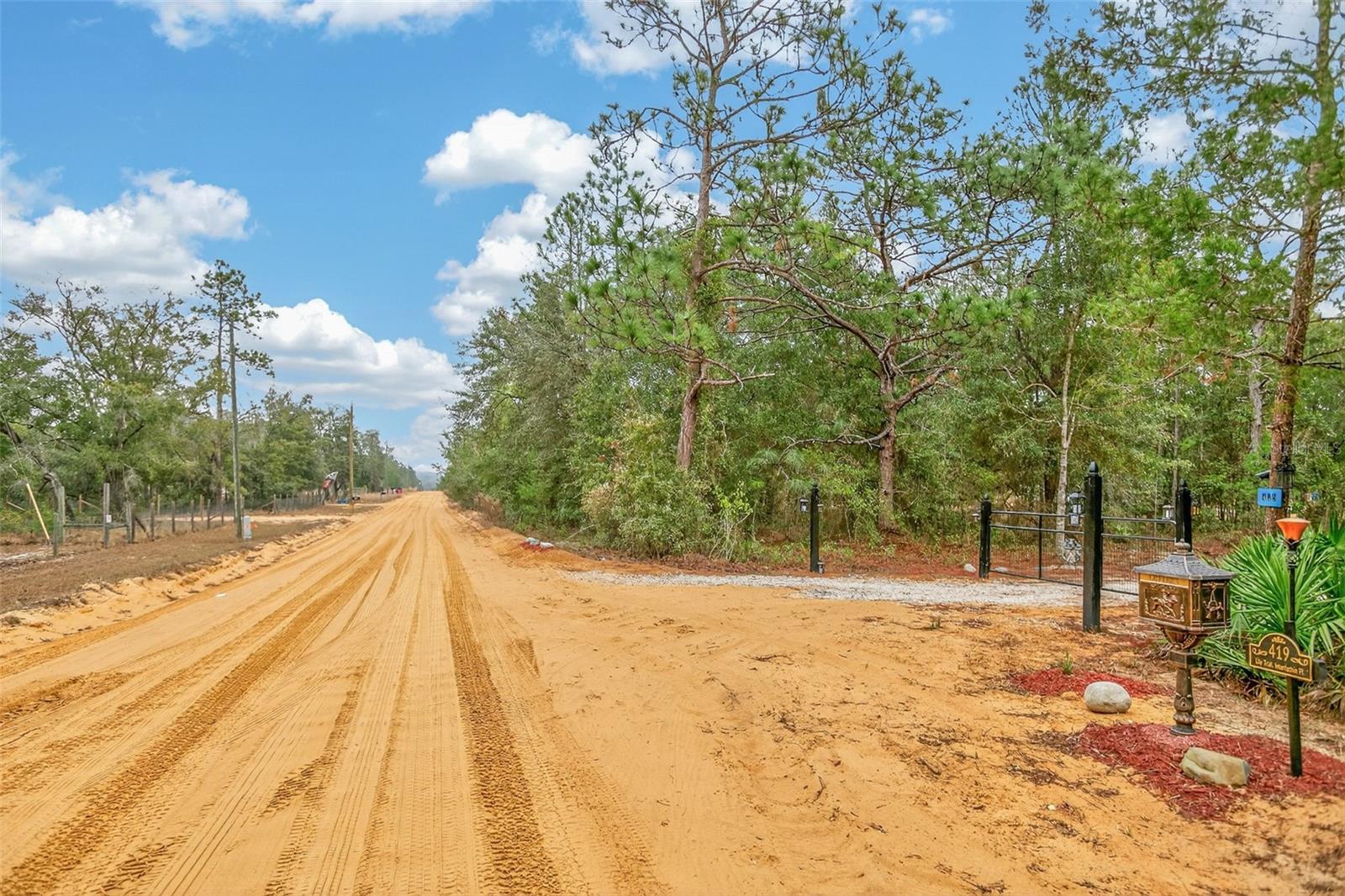 Image 55 of 74 For 419 Lily Trail