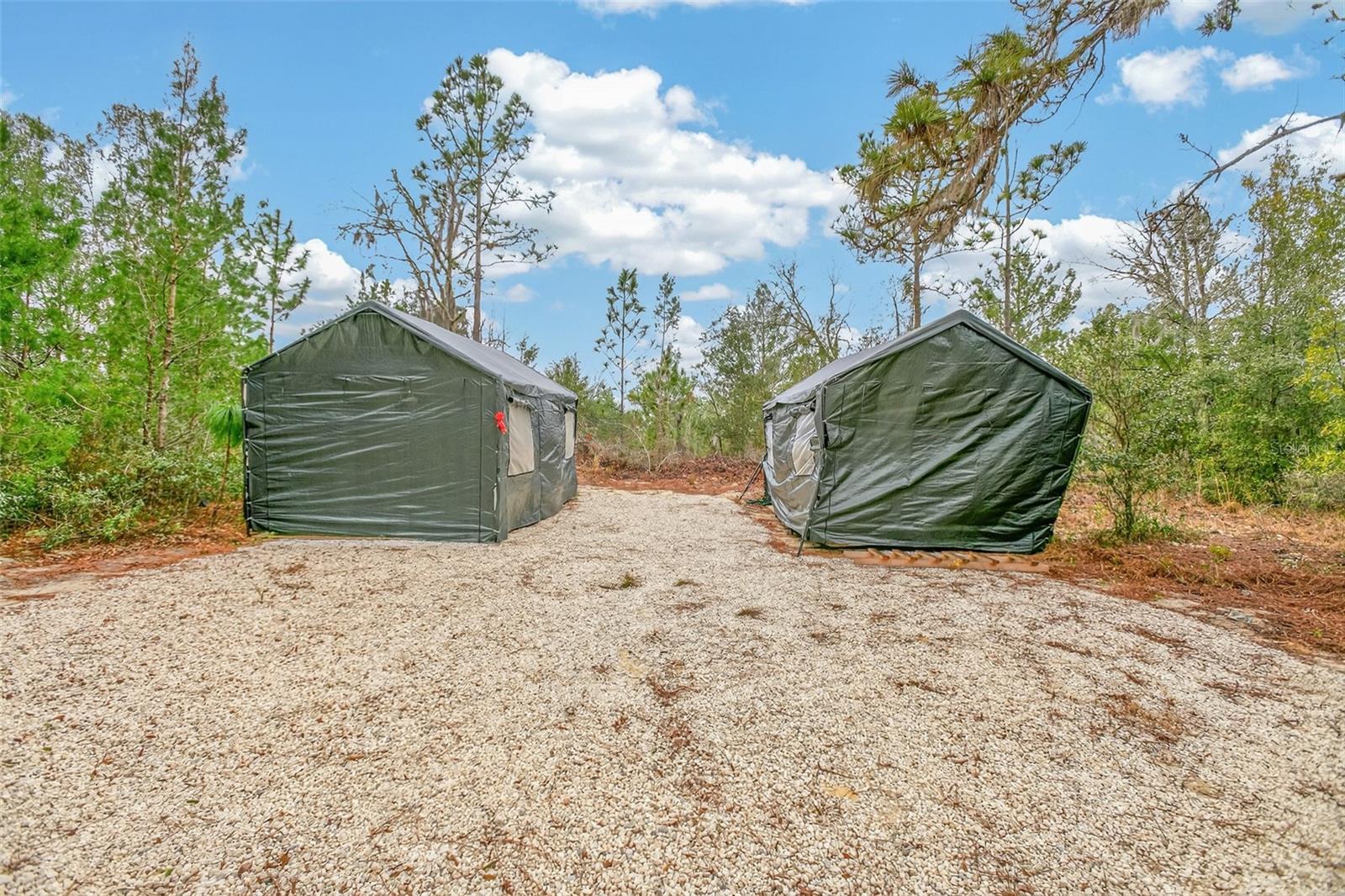 Image 59 of 74 For 419 Lily Trail