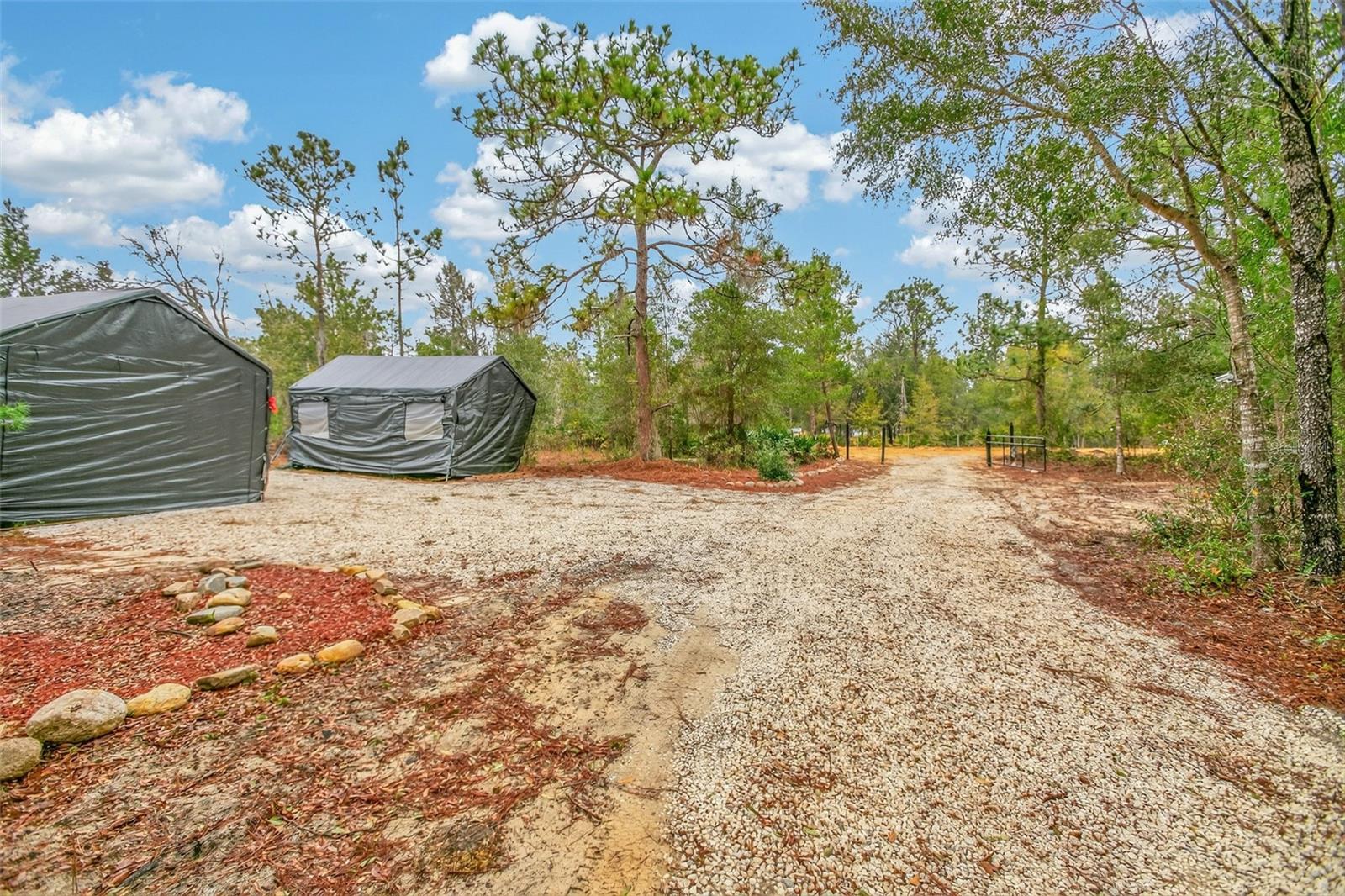 Image 60 of 74 For 419 Lily Trail