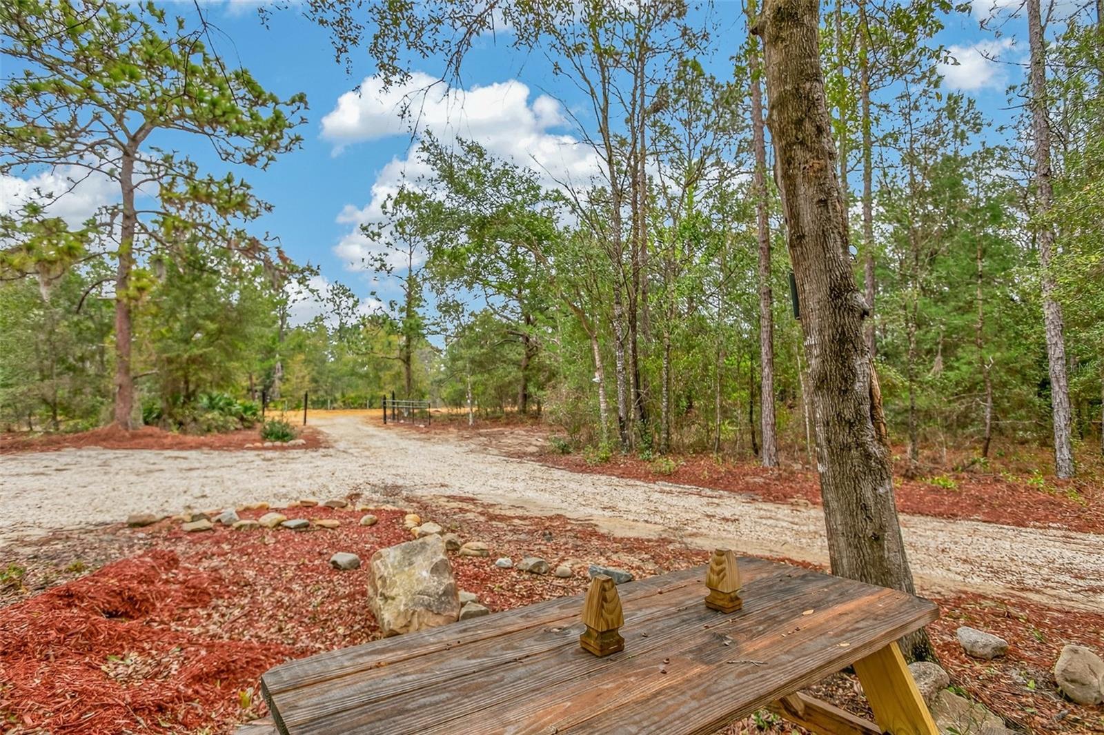 Image 61 of 74 For 419 Lily Trail