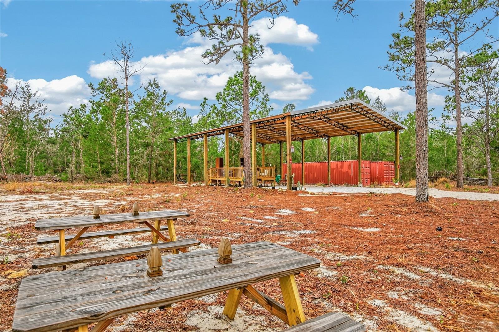 Image 64 of 74 For 419 Lily Trail