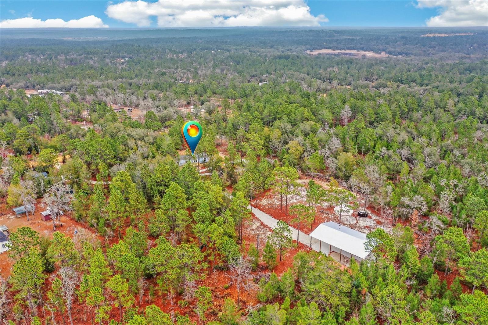 Image 66 of 74 For 419 Lily Trail