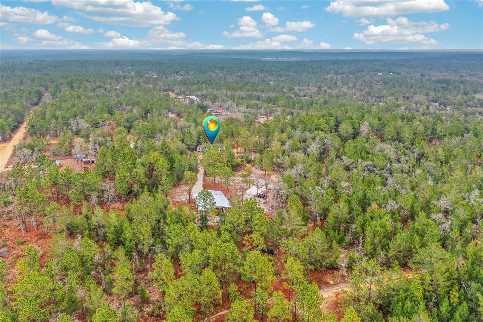 Image 67 of 74 For 419 Lily Trail