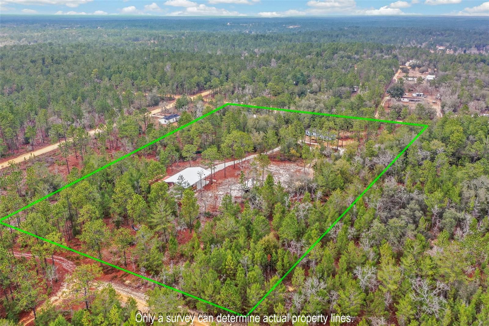 Image 68 of 74 For 419 Lily Trail