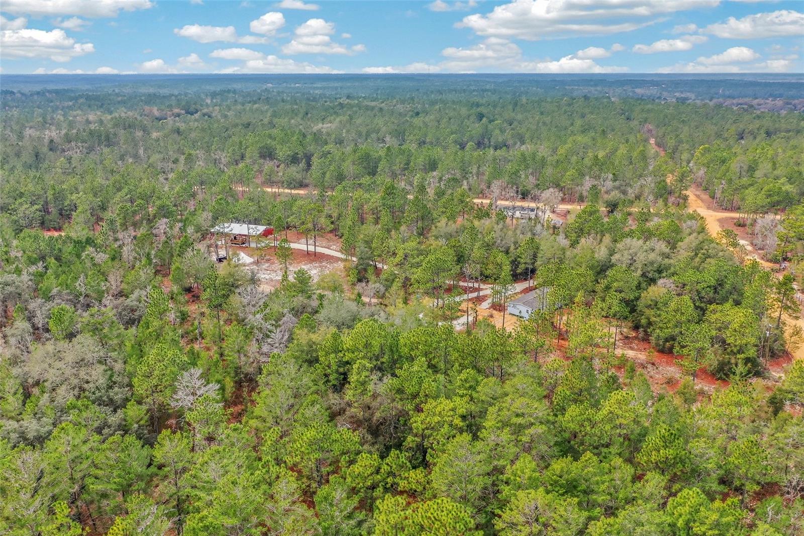 Image 69 of 74 For 419 Lily Trail