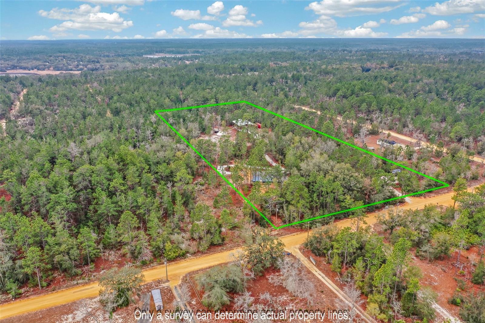 Image 72 of 74 For 419 Lily Trail