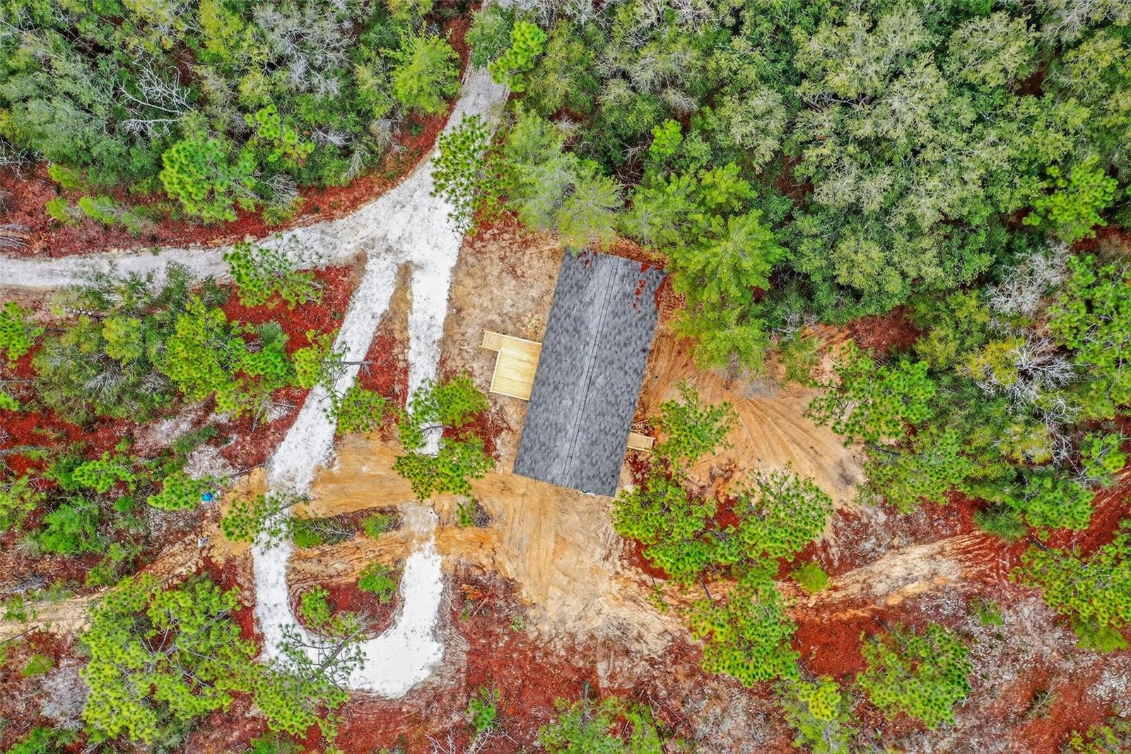 Image 73 of 74 For 419 Lily Trail