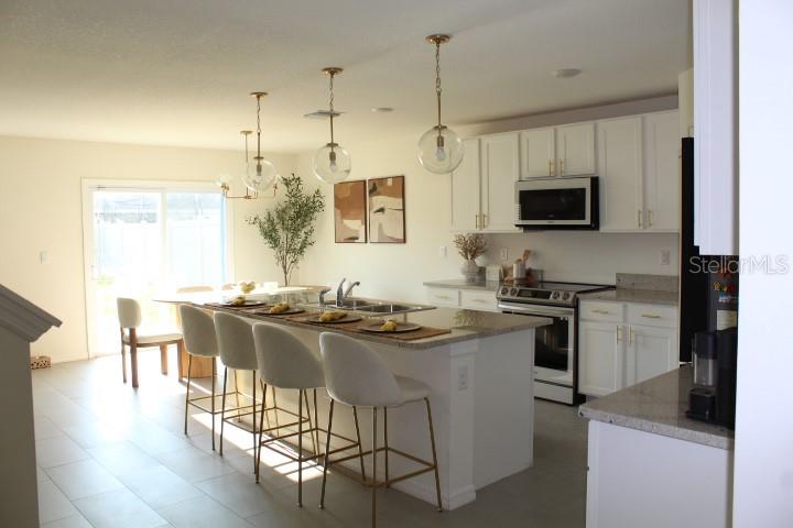 Image 2 of 6 For 2182 246th Terrace