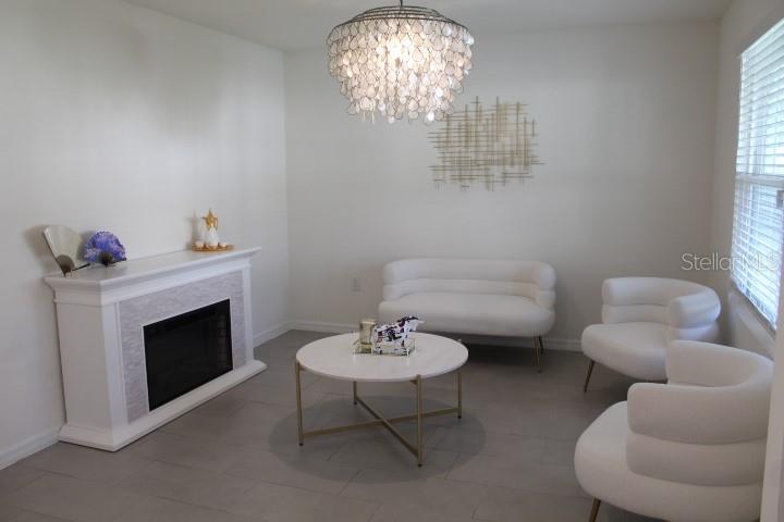 Image 5 of 6 For 2182 246th Terrace