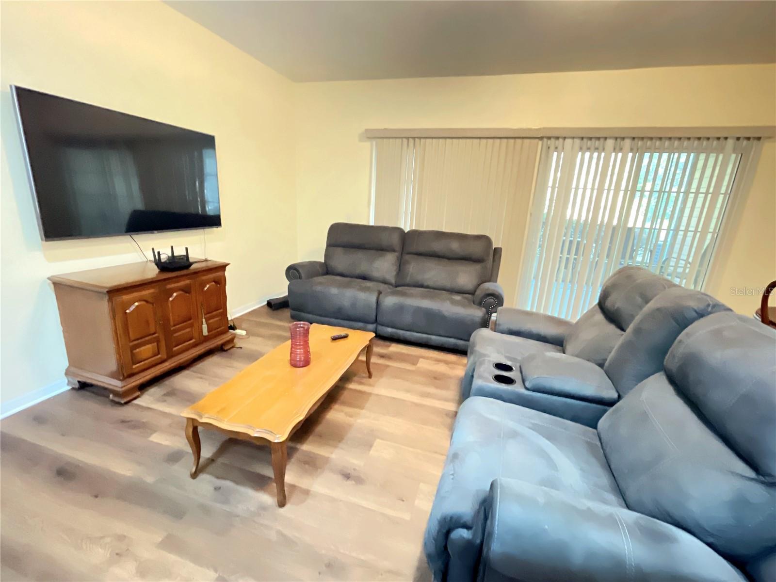 Image 10 of 33 For 1559 Nw 29th Road 5