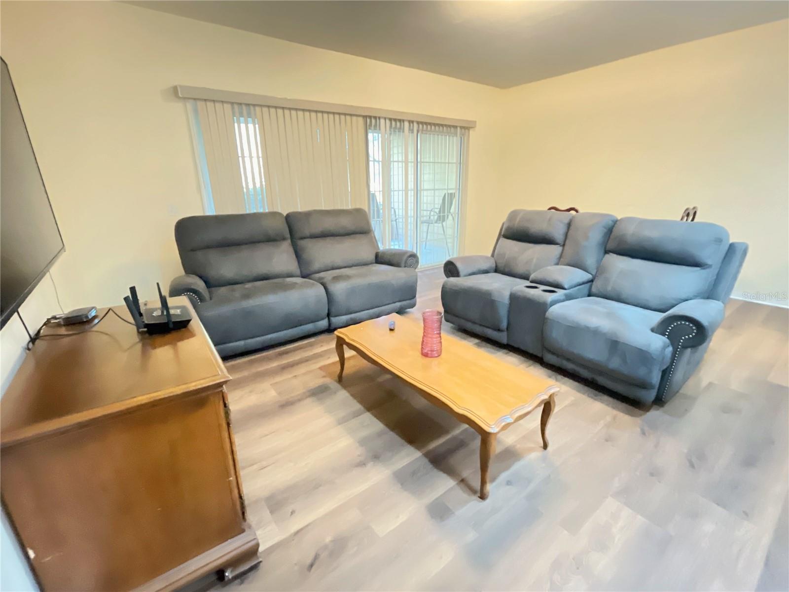 Image 11 of 33 For 1559 Nw 29th Road 5