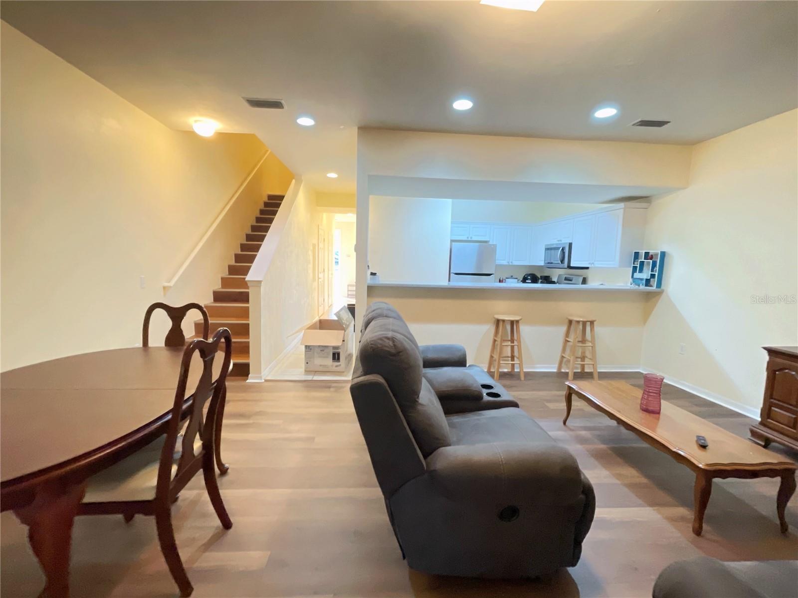 Image 13 of 33 For 1559 Nw 29th Road 5