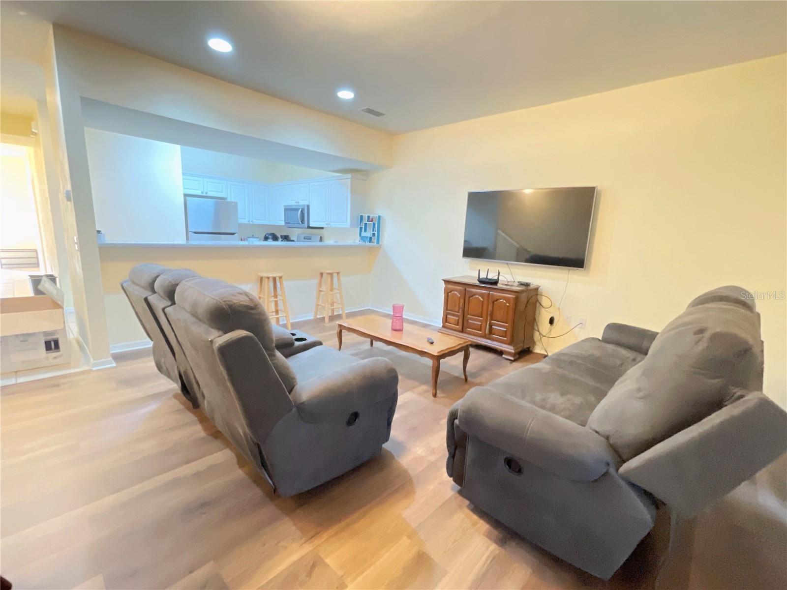 Image 14 of 33 For 1559 Nw 29th Road 5