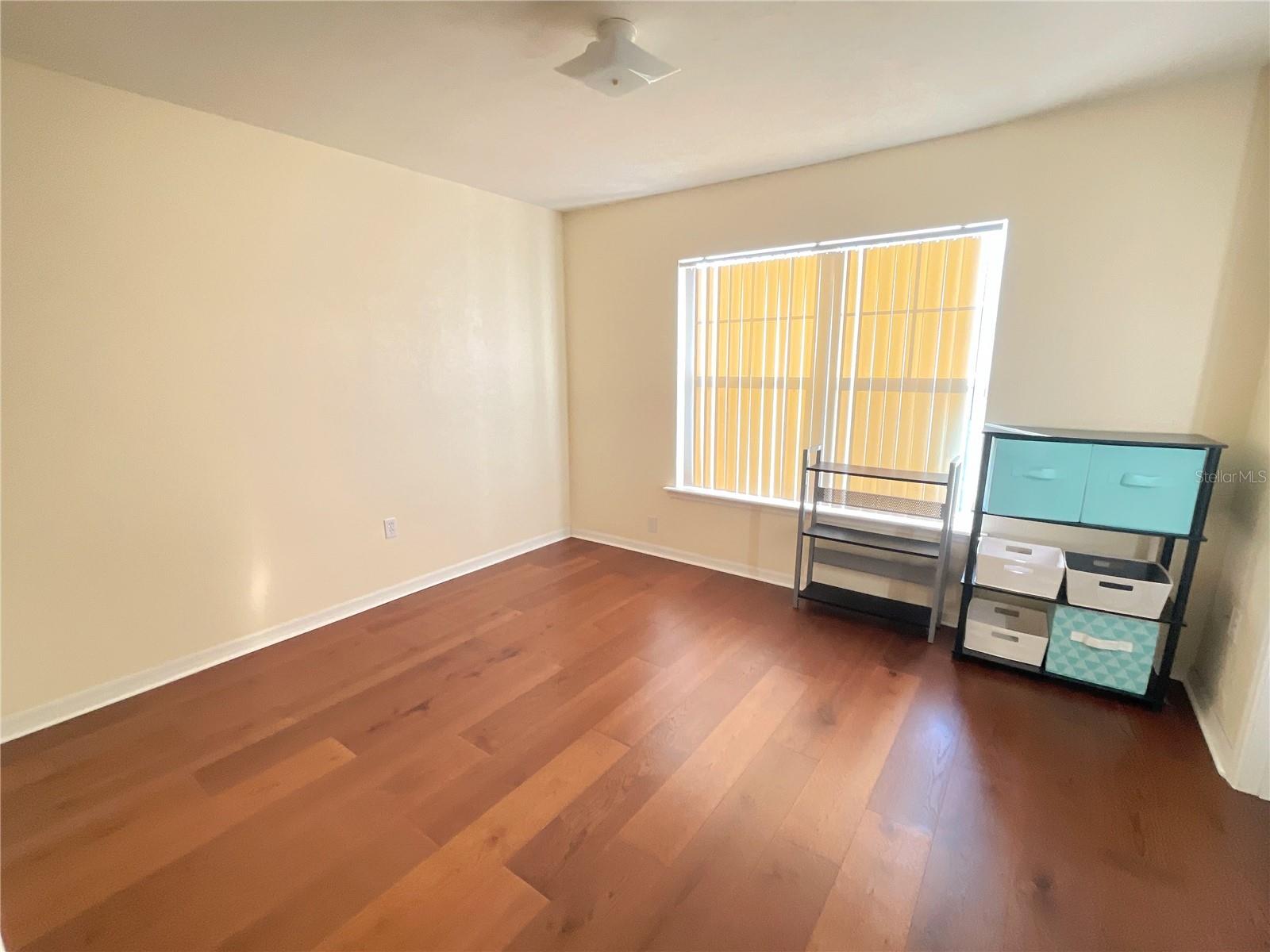 Image 17 of 33 For 1559 Nw 29th Road 5