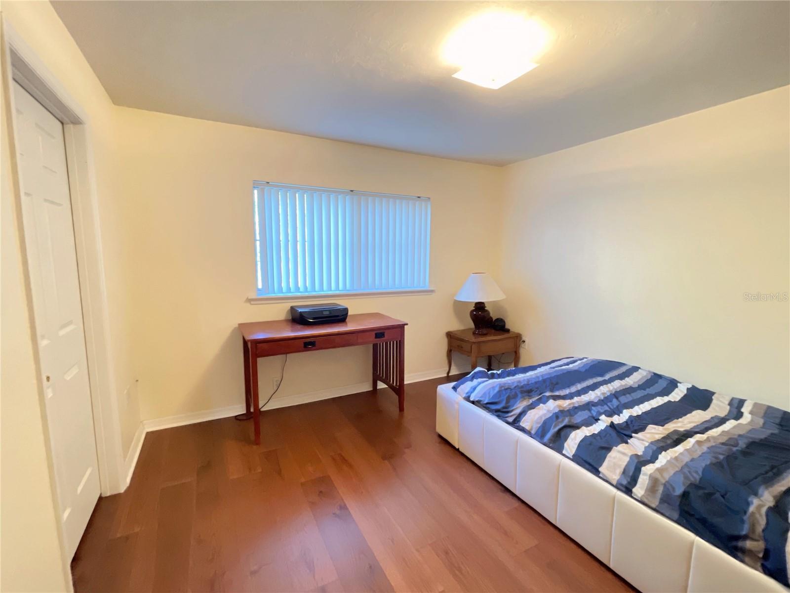 Image 18 of 33 For 1559 Nw 29th Road 5