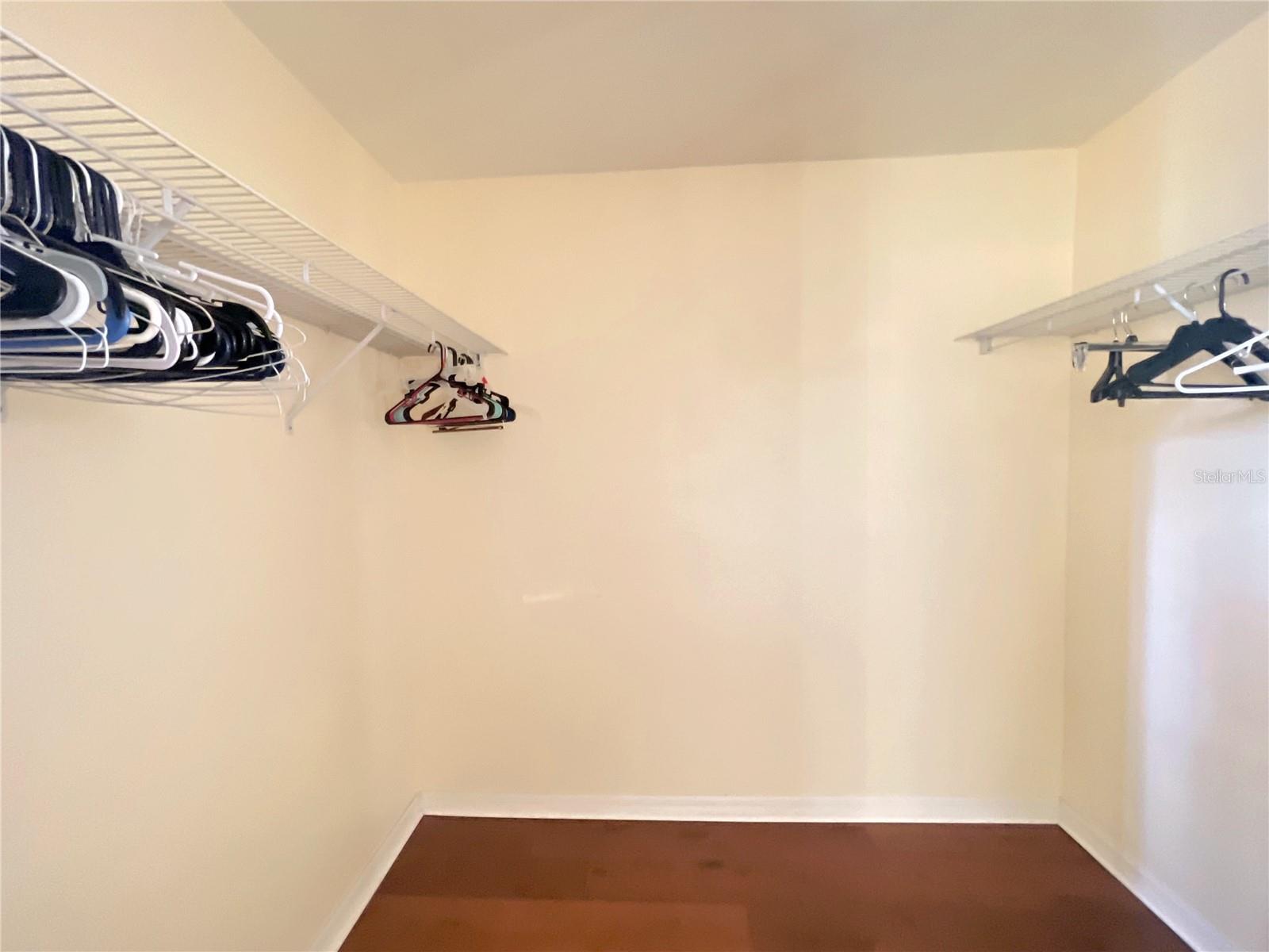 Image 19 of 33 For 1559 Nw 29th Road 5