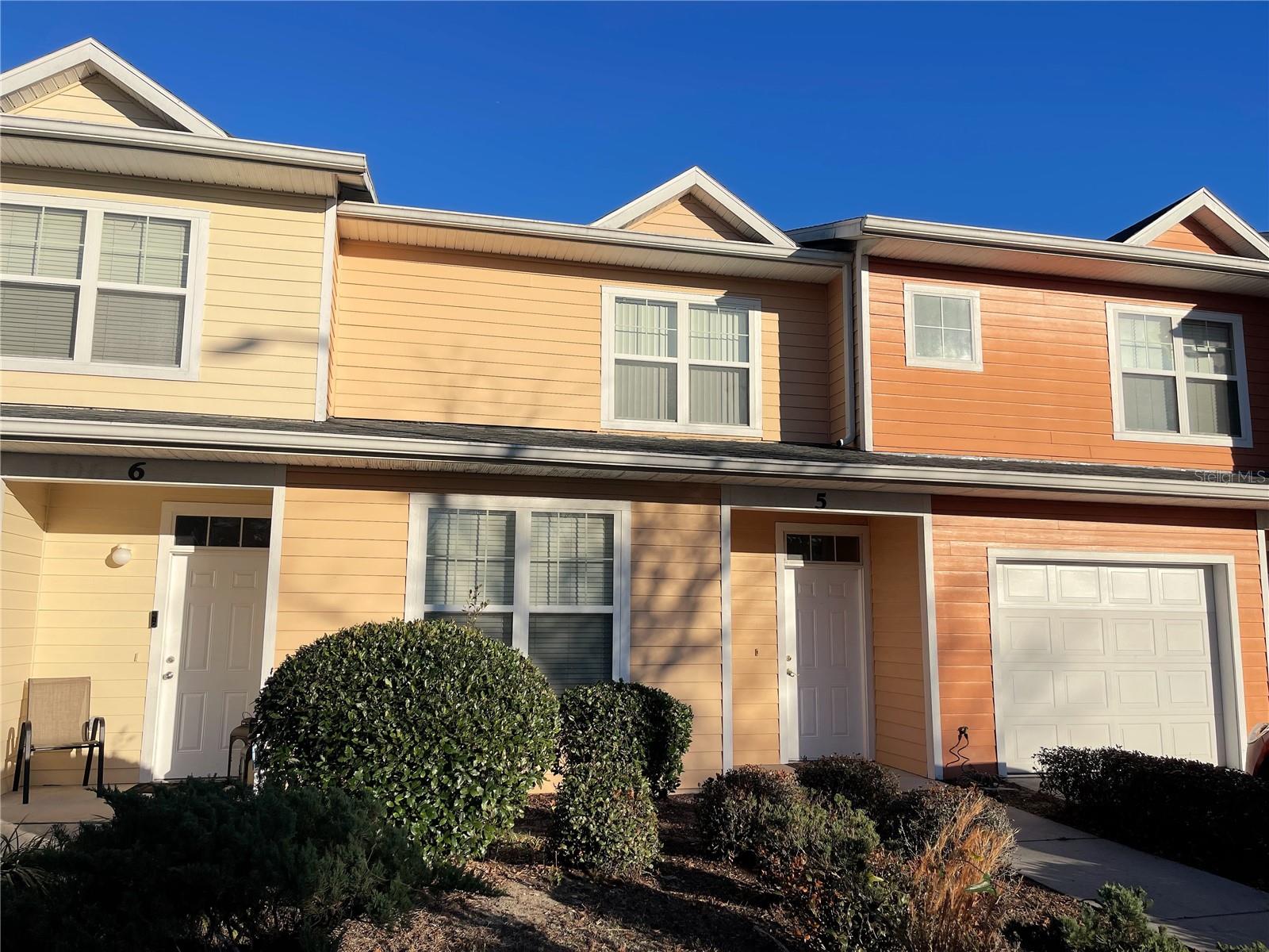 Image 2 of 33 For 1559 Nw 29th Road 5