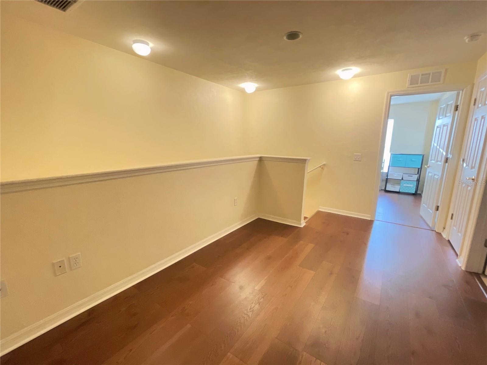 Image 22 of 33 For 1559 Nw 29th Road 5