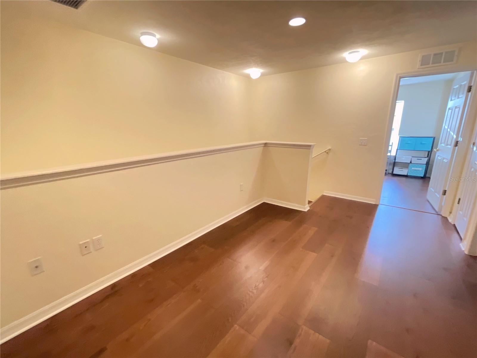 Image 23 of 33 For 1559 Nw 29th Road 5