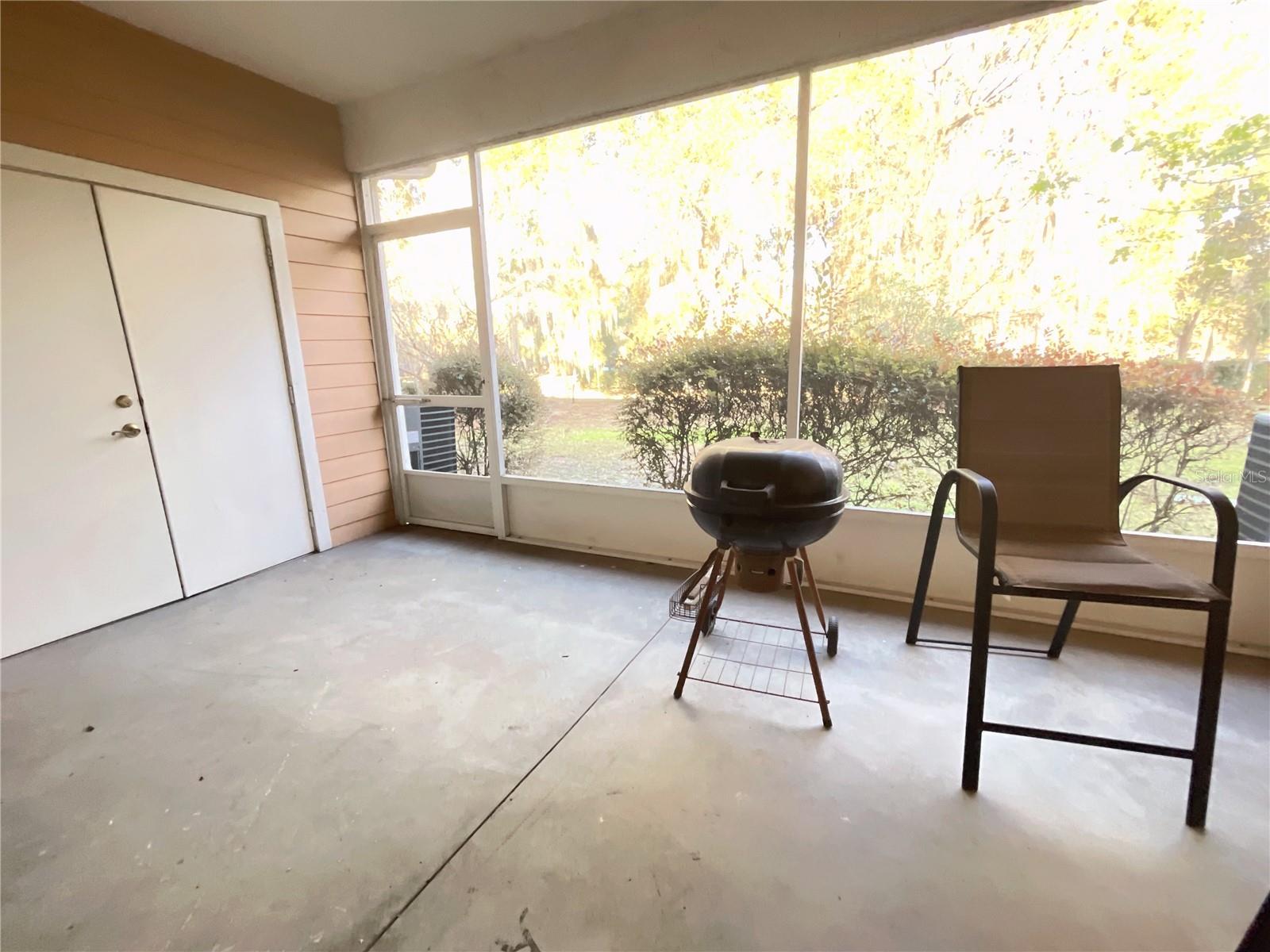 Image 25 of 33 For 1559 Nw 29th Road 5