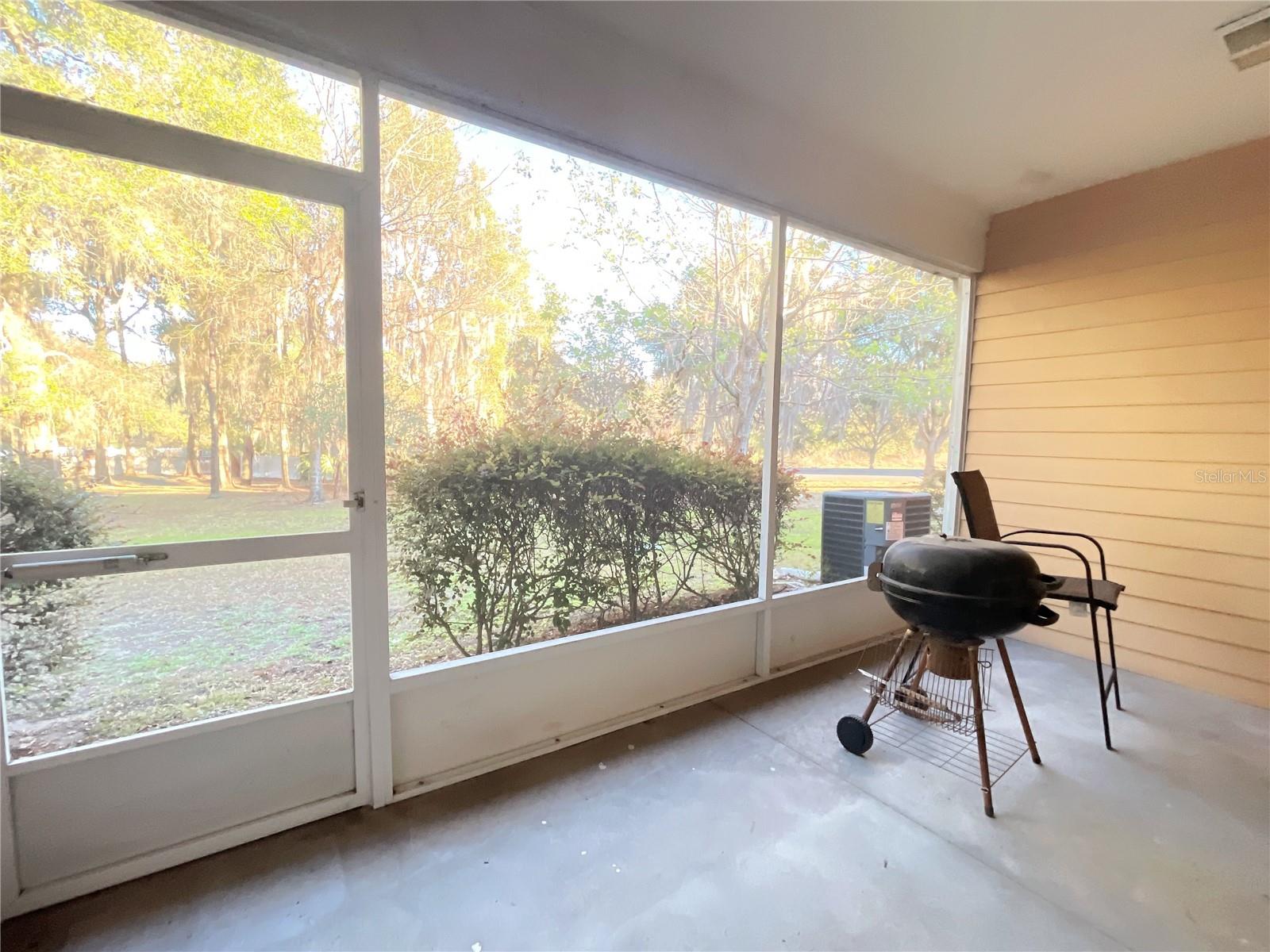 Image 27 of 33 For 1559 Nw 29th Road 5