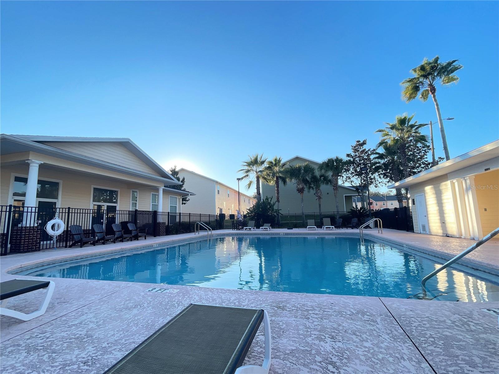 Image 28 of 33 For 1559 Nw 29th Road 5