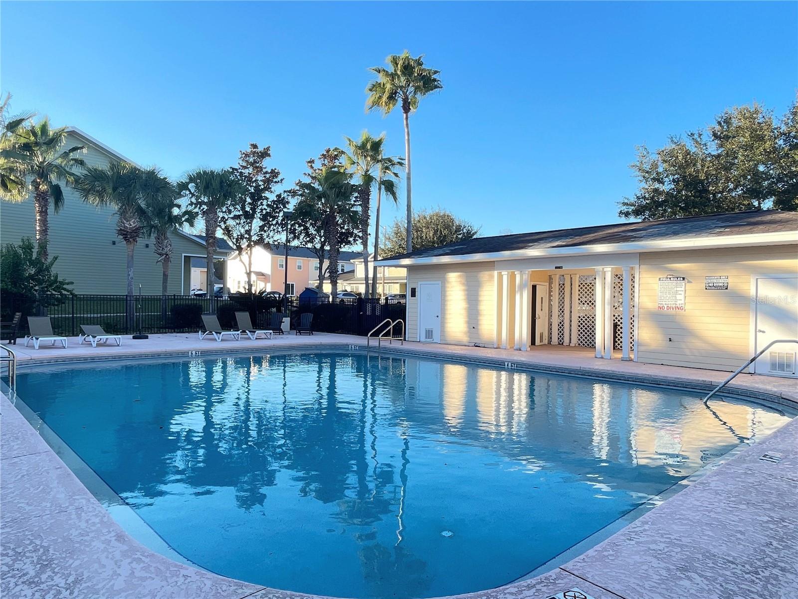 Image 29 of 33 For 1559 Nw 29th Road 5