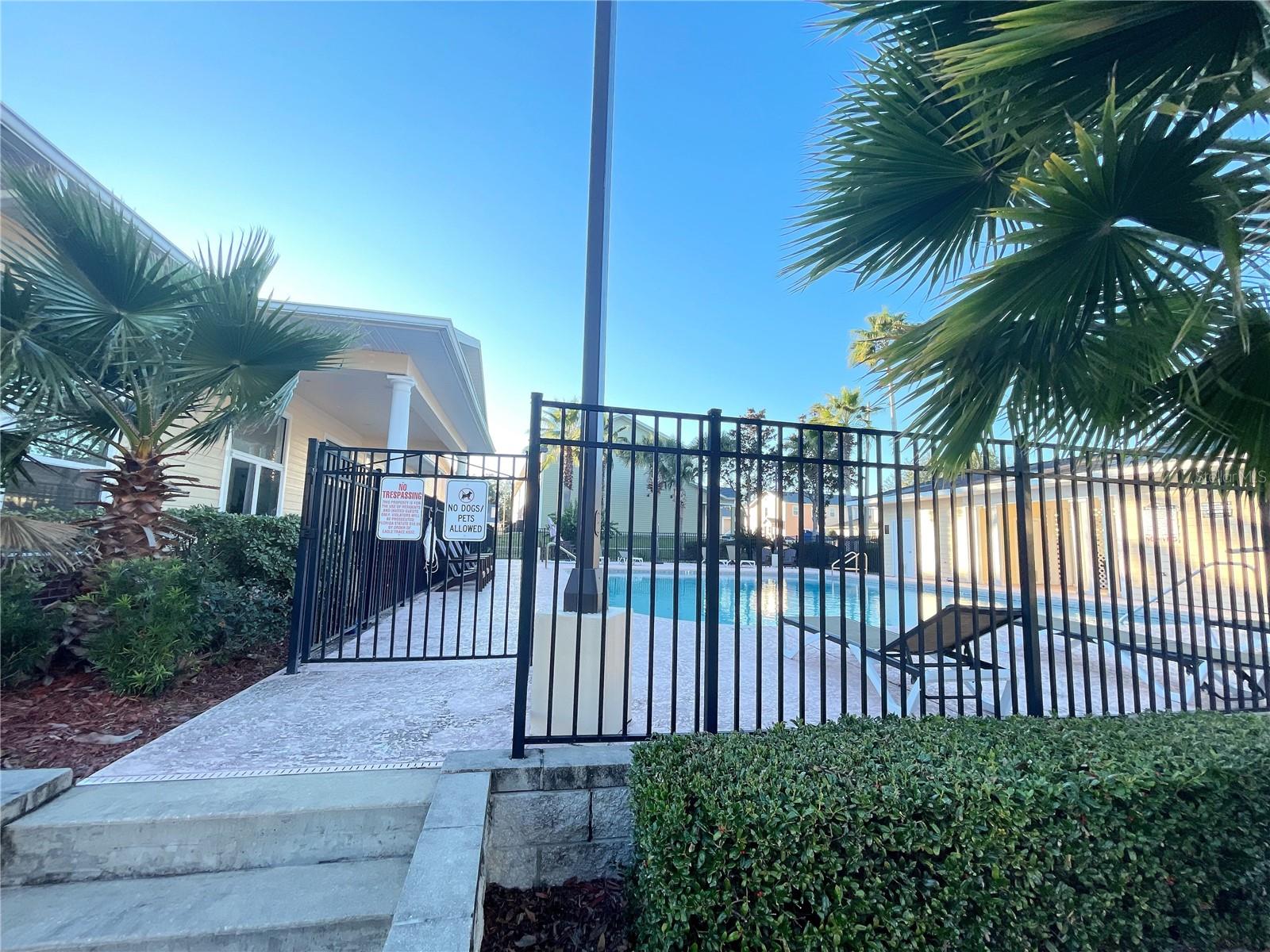 Image 30 of 33 For 1559 Nw 29th Road 5