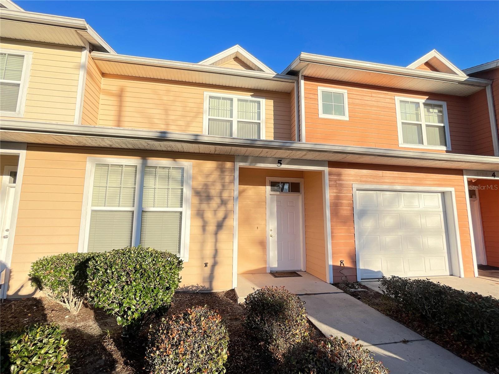 Image 33 of 33 For 1559 Nw 29th Road 5